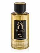 The Gate Of Paris Oud Tonic woda perfumowana 100 ml The Gate Of Paris