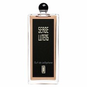 Serge Lutens Nuit de cellophane woda perfumowana 50 ml Serge Lutens