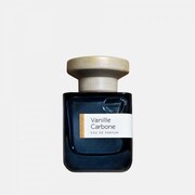 Atelier Materi Vanille Carbone woda perfumowana 100 ml Atelier Materi