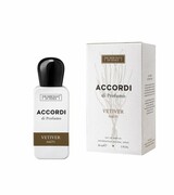 The Merchant of Venice Accordi di Profumo Vetiver Haiti woda perfumowana 30 ml The Merchant of Venice