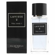 Lavisse You and I woda perfumowana 100ml Lavisse