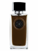 Arte Profumi Mitti woda perfumowana 100 ml Arte Profumi