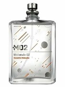 Escentric Molecules Molecule 02 woda toaletowa 100 ml Escentric Molecules
