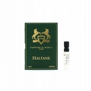 Parfums de Marly Haltane woda perfumowana 1,5 ml Parfums de Marly