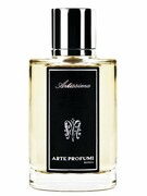 Arte Profumi Artissima woda perfumowana 100 ml Arte Profumi