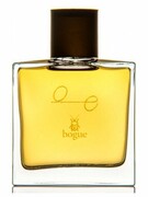 Bogue O-E Extrait de Parfum 50 ml Bogue Profumo