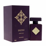 Initio Parfums Atomic Rose woda perfumowana 90 ml Initio