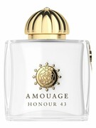 Amouage Honour 43 Woman Extrait de Parfum 100 ml Amouage