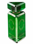 State of Mind Sense of Humor woda perfumowana 100 ml State of Mind