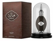 Lattafa Pride Hala woda perfumowana 100 ml Lattafa