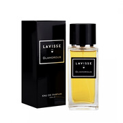Lavisse Glamorous woda perfumowana 100 ml Lavisse