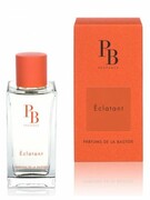 Parfums de la Bastide Éclatant woda perfumowana 100 ml Parfums de la Bastide