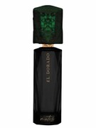 Mutis El Dorado perfumy 100 ml Mutis