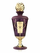 Wesker Cruelle Extrait de Parfum 75 ml Wesker