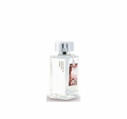 Made in Italy Emotional Olfactive Landscapes Cortina woda perfumowana dla kobiet 100 ML Made in Italy Emotional Olfactive Landscapes