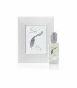 Plume Impression Eclat de Joie woda perfumowana 80 ml Plume Impression
