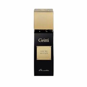 Gritti You're So Vain Extrait de Parfum 100 ml Gritti