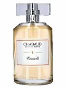 Chabaud Caramelito woda perfumowana 100 ml Chabaud