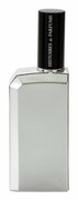 Histoires de Parfums Edition Rare Rosam woda perfumowana 60 ml Histoires de Parfums