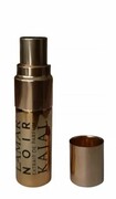 Kajal Lamar Noir Extrai de Parfum 3 ml Kajal