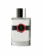 Arte Profumi Giallo Riviera woda perfumowana 100 ml Arte Profumi
