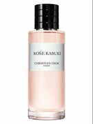 Dior Rose Kabuki woda perfumowana 250 ml Christian Dior