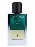 Paris Corner North Stag Sept VII Extrait de Parfum 100 ml Paris Corner