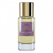 Parfum D'Empire Eau Suave woda perfumowana 100 ml Parfum d'Empire