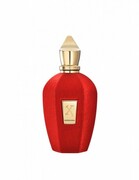 Xerjoff Wardasina woda perfumowana 100 ml Xerjoff