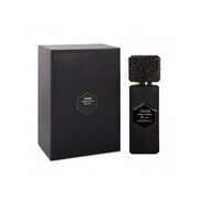 Gritti Parfum Prive Giudecca woda perfumowana 100 ml Gritti