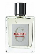 EIGHT & BOB Annicke 6 woda perfumowana 100 ml Eight & Bob