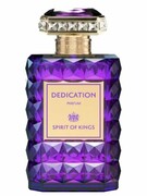 Spirit Of Kings Dedication perfumy 100 ml Spirit Of Kings
