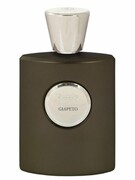 Giardino Benessere Giapeto woda perfumowana 100 ml Giardino Benessere