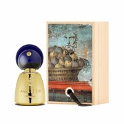 Agatho Vettii Extrait de Parfum 100 ml Agatho
