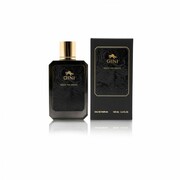 Gini Parfum Dolce Far Niente woda perfumowana 100 ml Gini Parfum