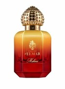 Parfums d'Elmar Mahina Extrait de Parfum 60 ml Parfums d'Elmar
