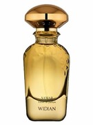 WIDIAN Samar Extrait de Parfum 50 ml Widian