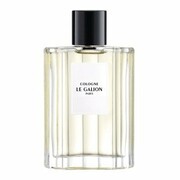 Le Galion Cologne woda perfumowana 100 ml Le Galion