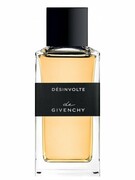 Givenchy Dèsinvolte woda perfumowana 100 ml Givenchy