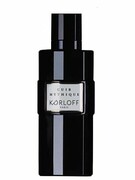 Korloff Cuir Mythique woda perfumowana 100 ml Korloff Paris