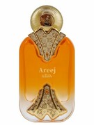 Nabeel Areej woda perfumowana 100 ml Nabeel