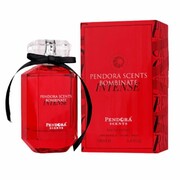 Pendora Scents Bombinate Intense woda perfumowana 100 ml Paris Corner