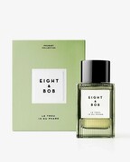 EIGHT & BOB Le Trou 19 du Phare woda perfumowana 100 ml Eight & Bob