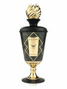Wesker Nocturne Extrait de Parfum 75 ml Wesker