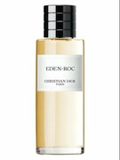 Dior Eden-Roc woda perfumowana 250 ml Christian Dior