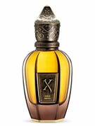 Xerjoff Aqua Regia perfumy 50 ml Xerjoff