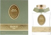 Rance 1795 Rue Rance Eau de France woda toaletowa 100 ml Rance 1795