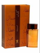 Arabian Oud Kalemat woda perfumowana 100 ml Arabian Oud