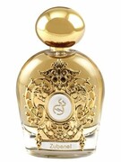Tiziana Terenzi Zubenel Extrait de Parfum 100 ml Tiziana Terenzi