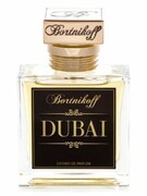 Bortnikoff Dubai Extrait de Parfum 50 ml Bortnikoff